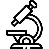 Science-Backed