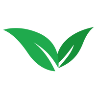 Sustainable