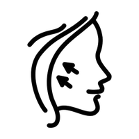 Reduces Premature Aging