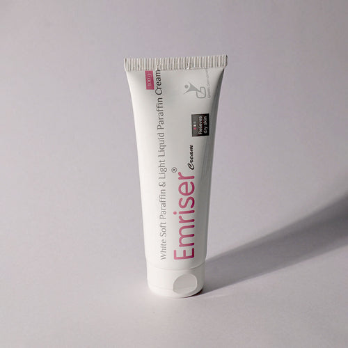 markise sunscreen Markise SPF 30 PA++++ Matte Sunscreen Gel – Glimpse International