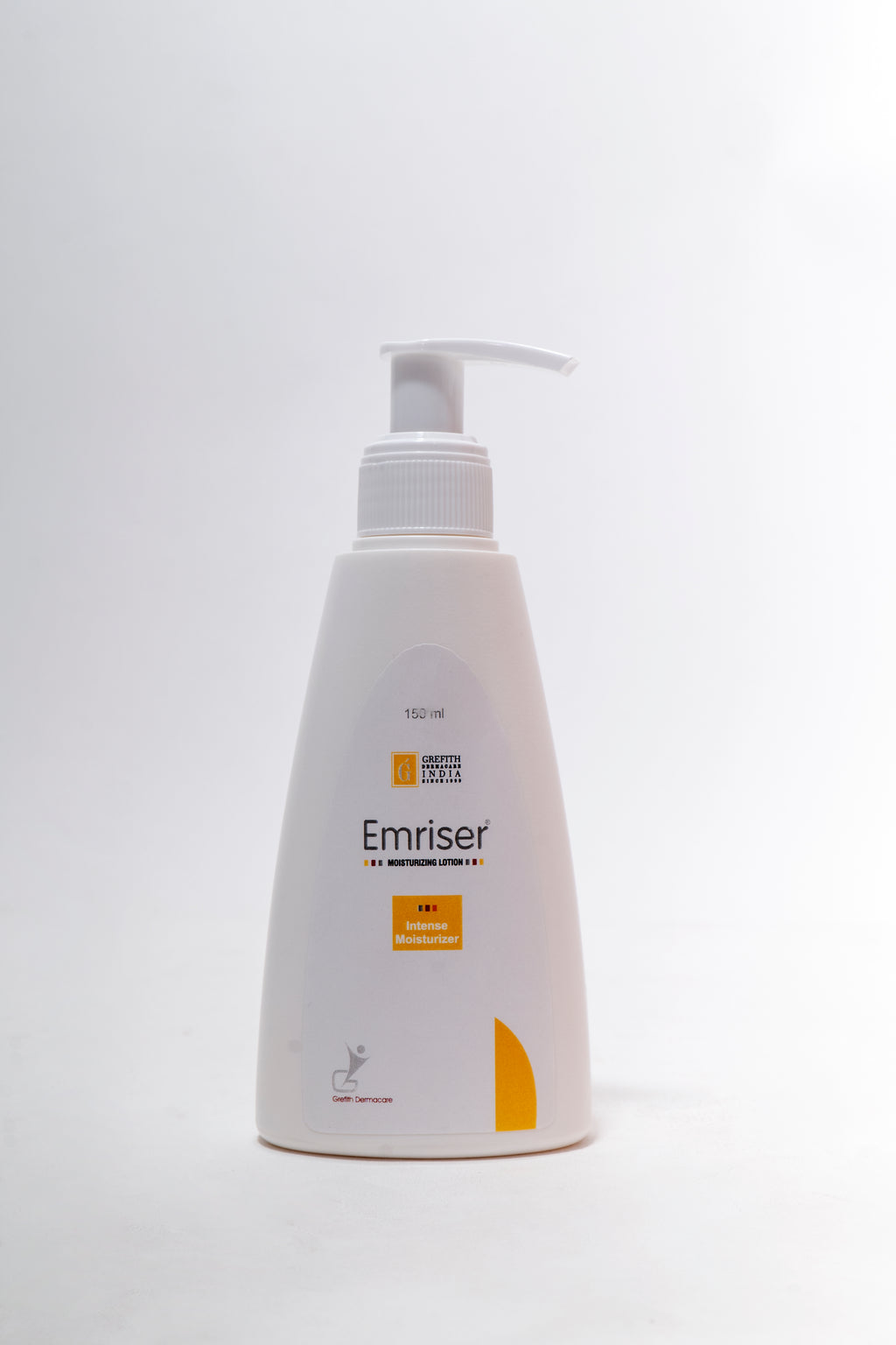 Emriser Moisturizing Body Lotion