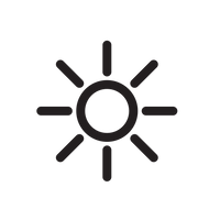 Protects from Sunburns